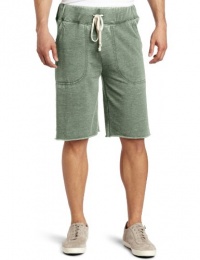 Alternative Men's Victory Short