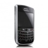 Blackberry Tour 9630 GSM Unlocked Cell Phone with 3.2 MP Camera and GPS - Unlocked Phone - No Warranty - Black