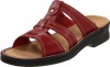 Clarks Women's Patty Lux Sandal