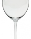 Riedel Vinum Sauvignon Blanc Glasses, Set of 2