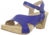 Dansko Women's Tasha Sandal