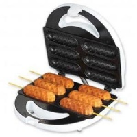 Smart Planet CDM-1 Corn Dog Maker