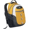 High Sierra Opie Backpack