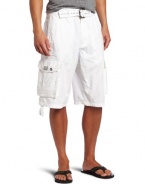 Company 81 Men's Fashion Cargo Short