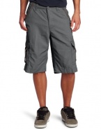 ecko unltd. Men's Ripstop Shorts