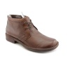 Born Men's Harrison Boot