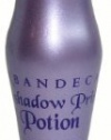 Urban Decay Eyeshadow Primer Potion, Eyeshadow Base .34 fl oz (10 ml)