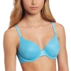 Warner's Women's Underwire Your Bra