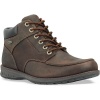 Timberland Men's City Adventure-Traditional Rugged Gore-Tex Moc-Toe Chukka,Brown,7 W US