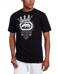 ecko unltd. Men's Underground King