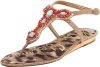 Sam Edelman Women's Ross Sandal