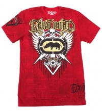 ecko Men's Its On Tee