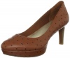 Rockport Women's Juliet Pump