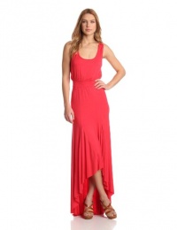 Rachel Pally Women's Maja Dress