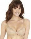 Chantelle Orsay T-Shirt Memory Foam Bra (1926)