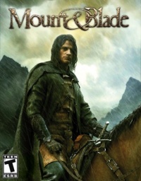 Mount & Blade [Download]