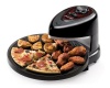 Presto 03430 Pizzazz Pizza Oven