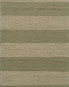 Momeni Veranda VERANVR-18SAG3959 Sage Rug