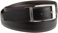 Perry Ellis Mens Pauly Belt