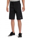 Dickies Mens 13 Inch Relaxed Fit Multi-Pocket Short