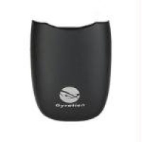 Gyration Rechargeable battery pack for the Air Mouse Go Plus GYAM1100BP-BLK