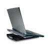 Kensington Lift-off Portable Notebook Computer Cooling Stand-60149