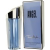 ANGEL by Thierry Mugler for WOMEN: EAU DE PARFUM SPRAY 3.4 OZ