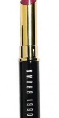 Bobbi Brown Treatment Lip Shine SPF 15