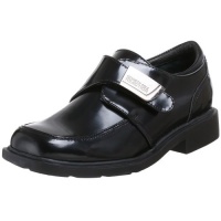 Kenneth Cole Reaction Fast Cash Loafer (Little Kid/Big Kid)