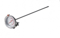 King Kooker SI5 5-Inch Deep Fry Thermometer