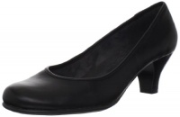 Aerosoles Women's Wise Guy Pump