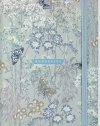 Dusky Meadow Address Book (Address Books)