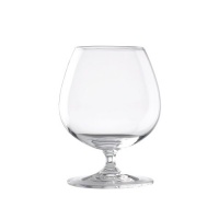 Lenox Tuscany Brandy Glasses, Set of 4