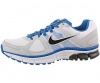 Nike AIR Pegasus+ 28 Men's Running Shoes