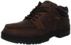 Timberland Men's Classic Trekker Oxford