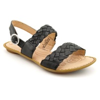 Born Women's Maeve Sandal