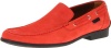 a.testoni Men's M80314SZM Slip-On