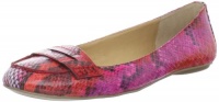 Nine West Women's Opensesame Penny Loafer