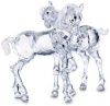 SWAROVSKI FOALS