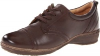 Naturalizer Women's Muse Oxford