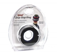 Metrokane Wine Drip Stop Ring