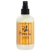 Bumble and Bumble Tonic Unisex Lotion, 2 Ounce