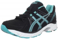 ASICS Women's GEL-1170 Running Shoe