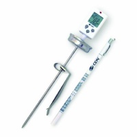 CDN Digital Candy Thermometer