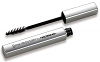 Tweezerman  Brow Mousse