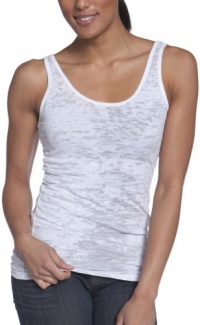 Alternative Women's Burnout Tank