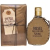 Diesel Fuel For Life by Diesel For Men. Eau De Toilette Spray 1.7-Ounces