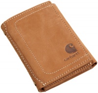 Carhartt Men's Trifold Wallet