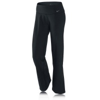 Nike Legend Regular Poly Workout Pants