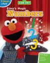 Sesame Street: Elmos Magic Numbers